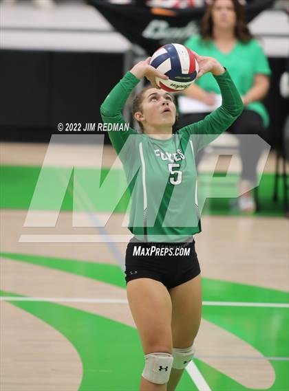 Thumbnail 3 in Bonham @ Caddo Mills photogallery.