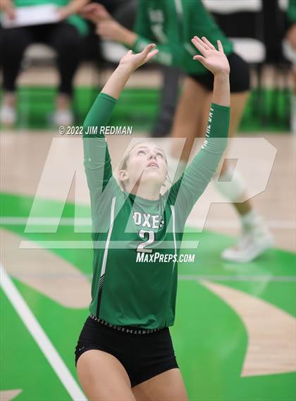 Thumbnail 3 in Bonham @ Caddo Mills photogallery.