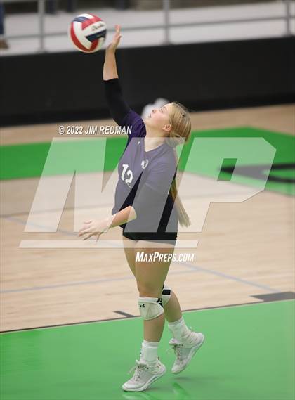 Thumbnail 1 in Bonham @ Caddo Mills photogallery.
