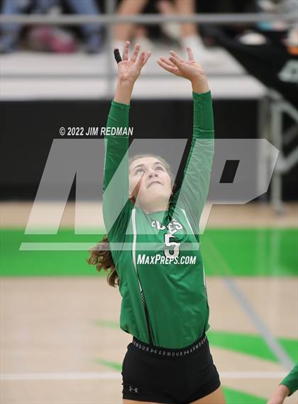 Thumbnail 3 in Bonham @ Caddo Mills photogallery.