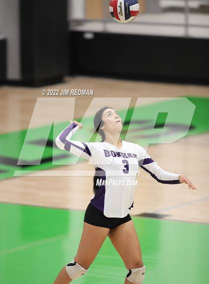 Thumbnail 3 in Bonham @ Caddo Mills photogallery.