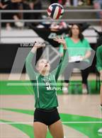 Photo from the gallery "Bonham @ Caddo Mills"