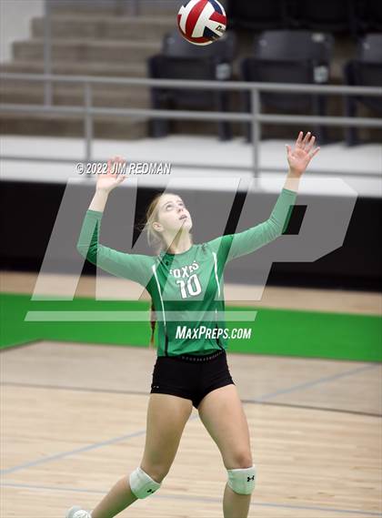 Thumbnail 2 in Bonham @ Caddo Mills photogallery.