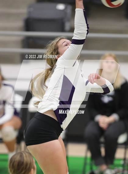 Thumbnail 3 in Bonham @ Caddo Mills photogallery.