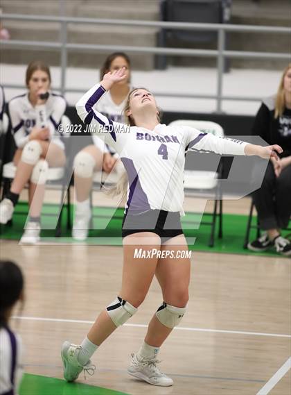 Thumbnail 2 in Bonham @ Caddo Mills photogallery.