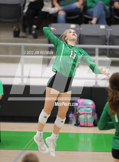 Thumbnail 1 in Bonham @ Caddo Mills photogallery.