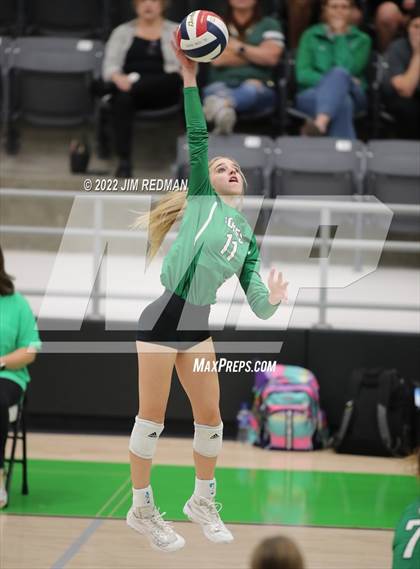 Thumbnail 3 in Bonham @ Caddo Mills photogallery.
