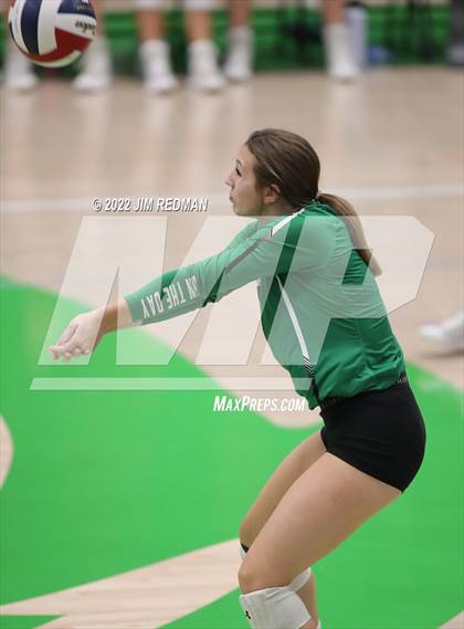 Thumbnail 2 in Bonham @ Caddo Mills photogallery.