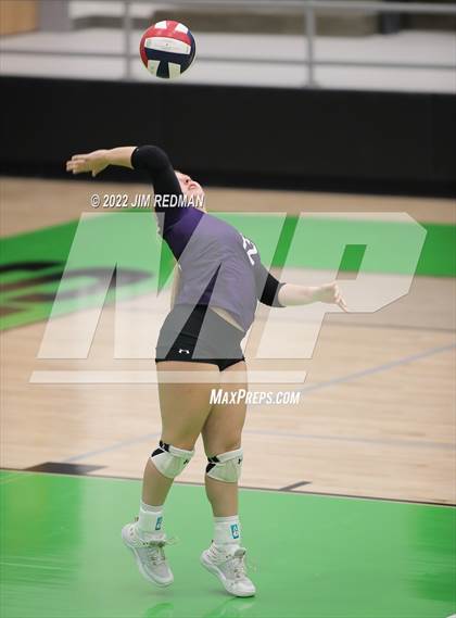 Thumbnail 3 in Bonham @ Caddo Mills photogallery.