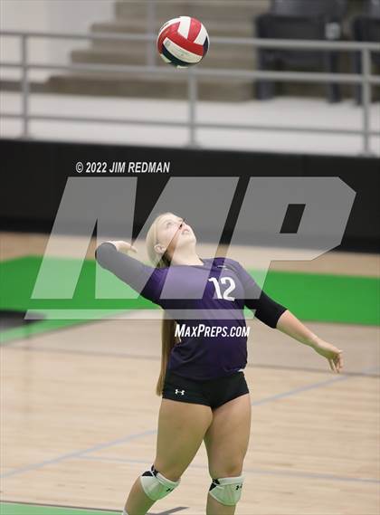 Thumbnail 2 in Bonham @ Caddo Mills photogallery.