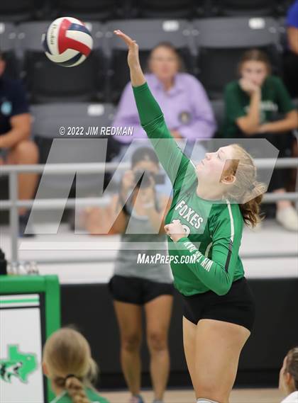 Thumbnail 2 in Bonham @ Caddo Mills photogallery.