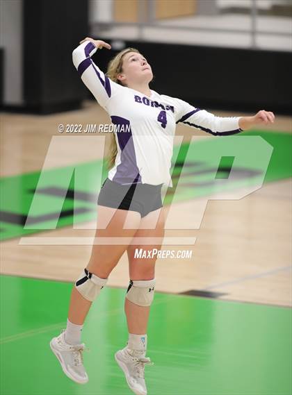 Thumbnail 2 in Bonham @ Caddo Mills photogallery.