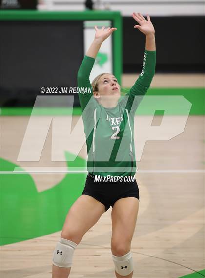 Thumbnail 1 in Bonham @ Caddo Mills photogallery.