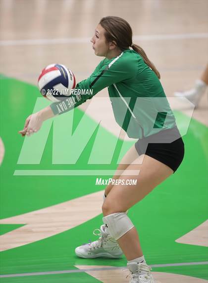 Thumbnail 1 in Bonham @ Caddo Mills photogallery.
