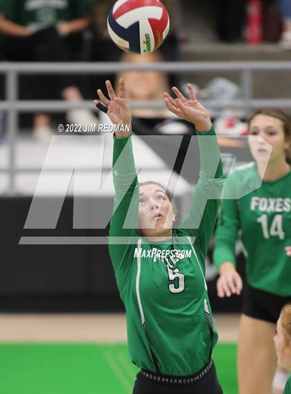 Thumbnail 1 in Bonham @ Caddo Mills photogallery.