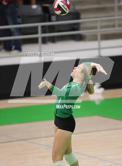 Thumbnail 2 in Bonham @ Caddo Mills photogallery.