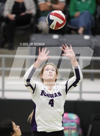 Thumbnail 2 in Bonham @ Caddo Mills photogallery.