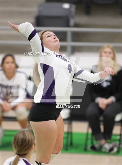 Thumbnail 2 in Bonham @ Caddo Mills photogallery.