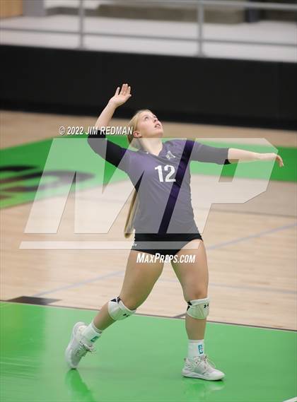Thumbnail 2 in Bonham @ Caddo Mills photogallery.