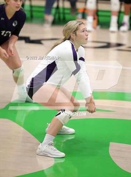 Thumbnail 3 in Bonham @ Caddo Mills photogallery.