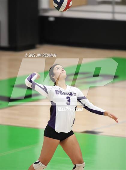 Thumbnail 3 in Bonham @ Caddo Mills photogallery.