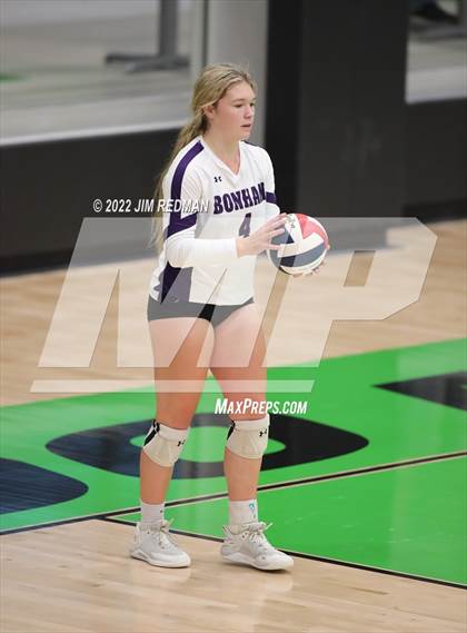 Thumbnail 1 in Bonham @ Caddo Mills photogallery.