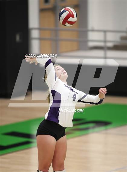 Thumbnail 2 in Bonham @ Caddo Mills photogallery.
