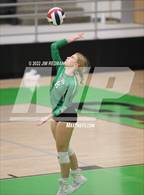 Photo from the gallery "Bonham @ Caddo Mills"