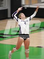 Photo from the gallery "Bonham @ Caddo Mills"