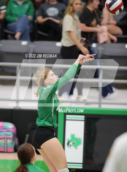 Thumbnail 2 in Bonham @ Caddo Mills photogallery.