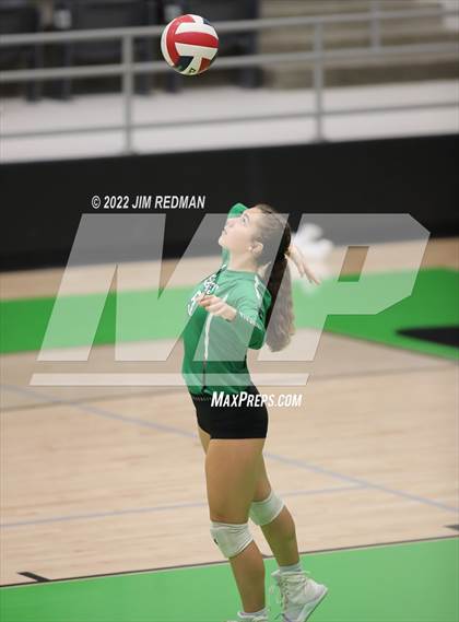 Thumbnail 3 in Bonham @ Caddo Mills photogallery.