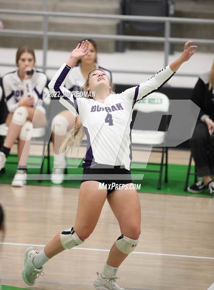 Thumbnail 3 in Bonham @ Caddo Mills photogallery.