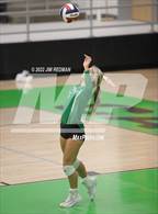 Photo from the gallery "Bonham @ Caddo Mills"