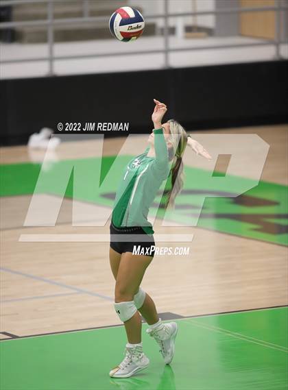 Thumbnail 3 in Bonham @ Caddo Mills photogallery.
