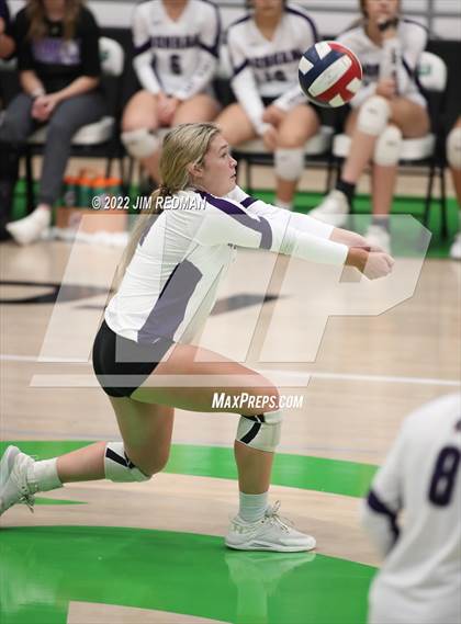 Thumbnail 2 in Bonham @ Caddo Mills photogallery.