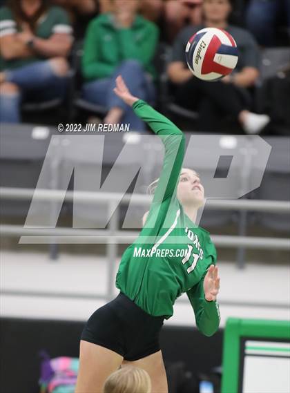 Thumbnail 2 in Bonham @ Caddo Mills photogallery.