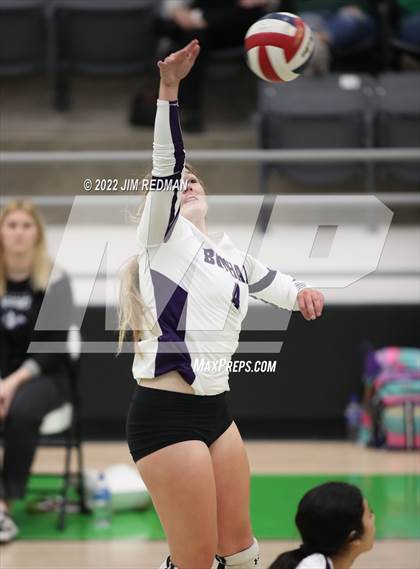 Thumbnail 2 in Bonham @ Caddo Mills photogallery.