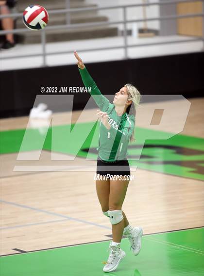 Thumbnail 1 in Bonham @ Caddo Mills photogallery.