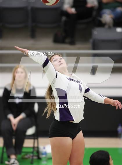 Thumbnail 1 in Bonham @ Caddo Mills photogallery.