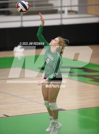Thumbnail 2 in Bonham @ Caddo Mills photogallery.