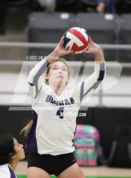 Thumbnail 3 in Bonham @ Caddo Mills photogallery.