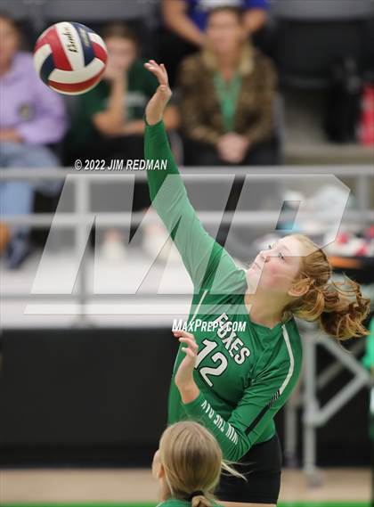 Thumbnail 1 in Bonham @ Caddo Mills photogallery.