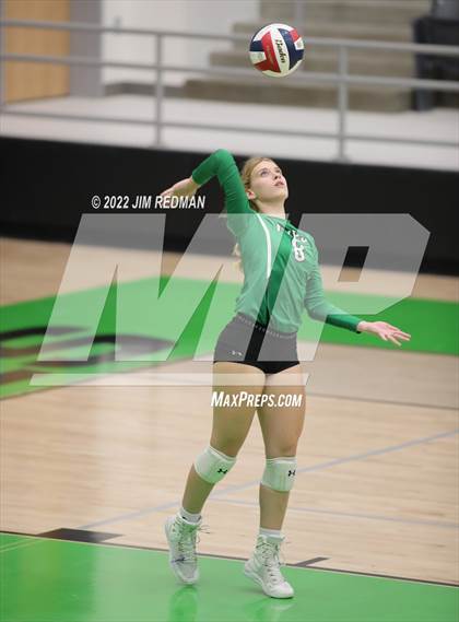 Thumbnail 1 in Bonham @ Caddo Mills photogallery.