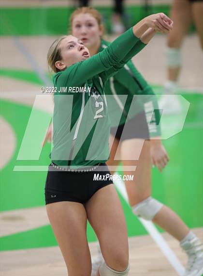 Thumbnail 2 in Bonham @ Caddo Mills photogallery.