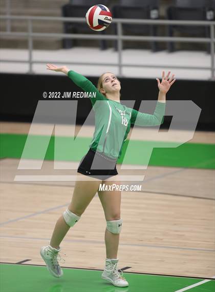 Thumbnail 1 in Bonham @ Caddo Mills photogallery.