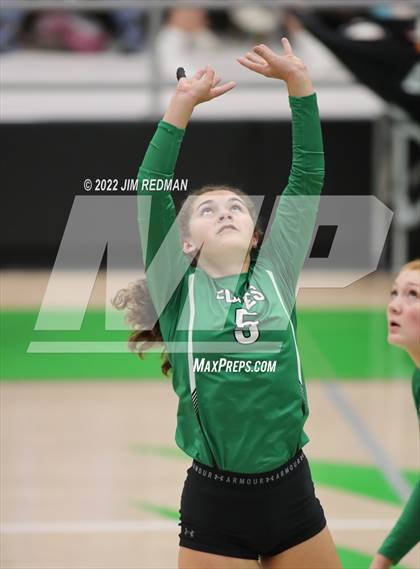 Thumbnail 1 in Bonham @ Caddo Mills photogallery.