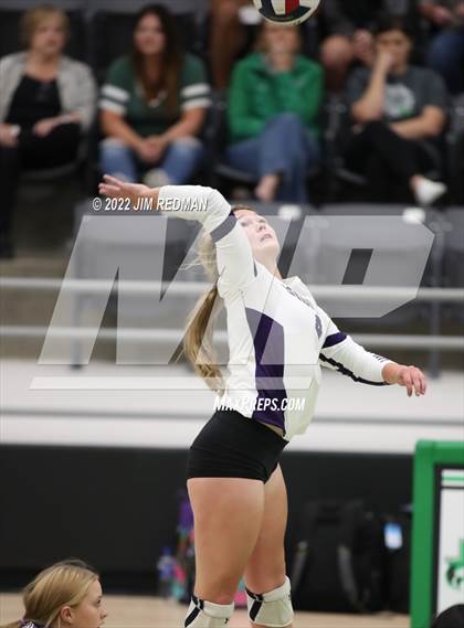Thumbnail 3 in Bonham @ Caddo Mills photogallery.