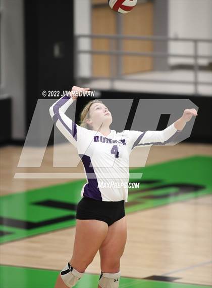 Thumbnail 1 in Bonham @ Caddo Mills photogallery.