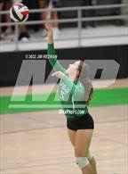 Photo from the gallery "Bonham @ Caddo Mills"