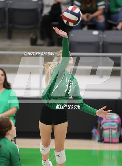 Thumbnail 2 in Bonham @ Caddo Mills photogallery.